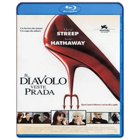 the devil wears prada eng sub eng